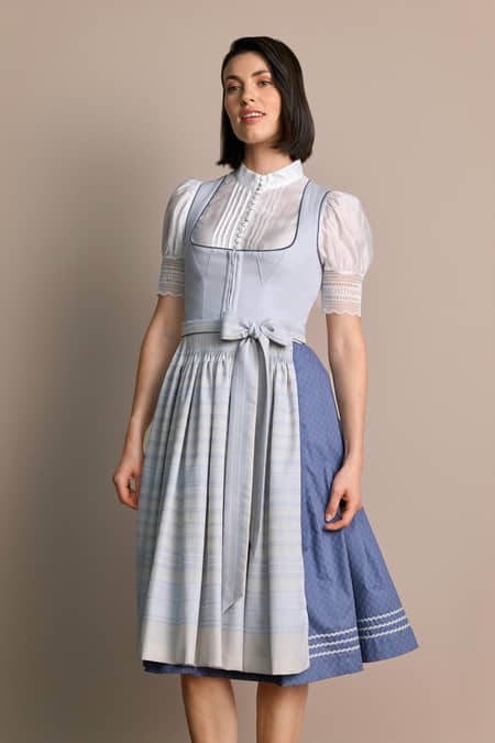 Dirndl Denise (70cm)