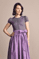 Dirndl Ines (70cm)