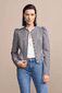 Jacke Kaelyn 