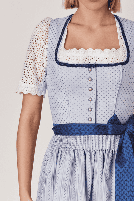 Dirndl Jule (60cm)