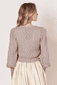 Strickpullover Eliza