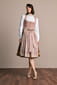 Dirndl Malina (70cm)