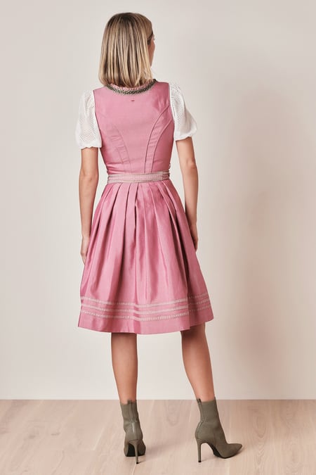 Dirndl Frederika (60cm)