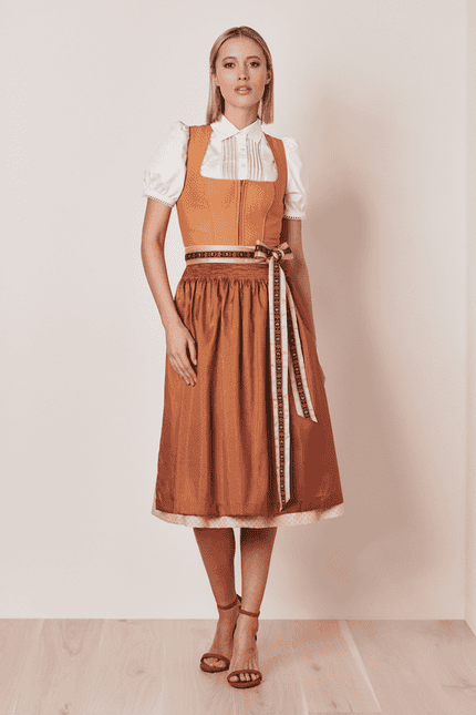 Dirndl Daniela (70cm)