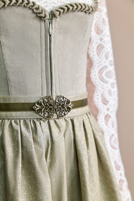 Dirndl Valerie (60cm)