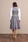 Dirndl Kaila (70cm)