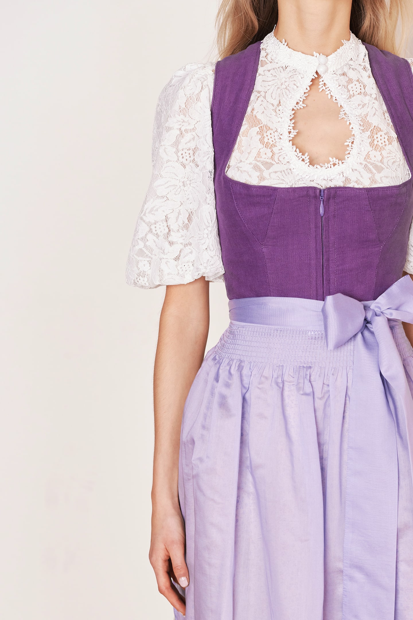 Dirndl Wilma (70cm)