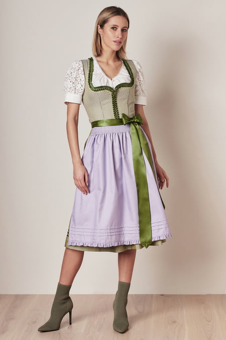 Dirndl Florentina (70cm)