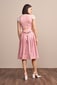 Dirndl Sandi (70cm)