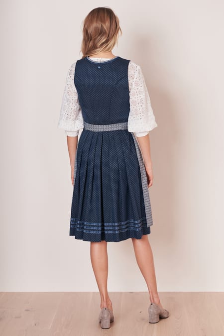 Dirndl Kati (60cm)