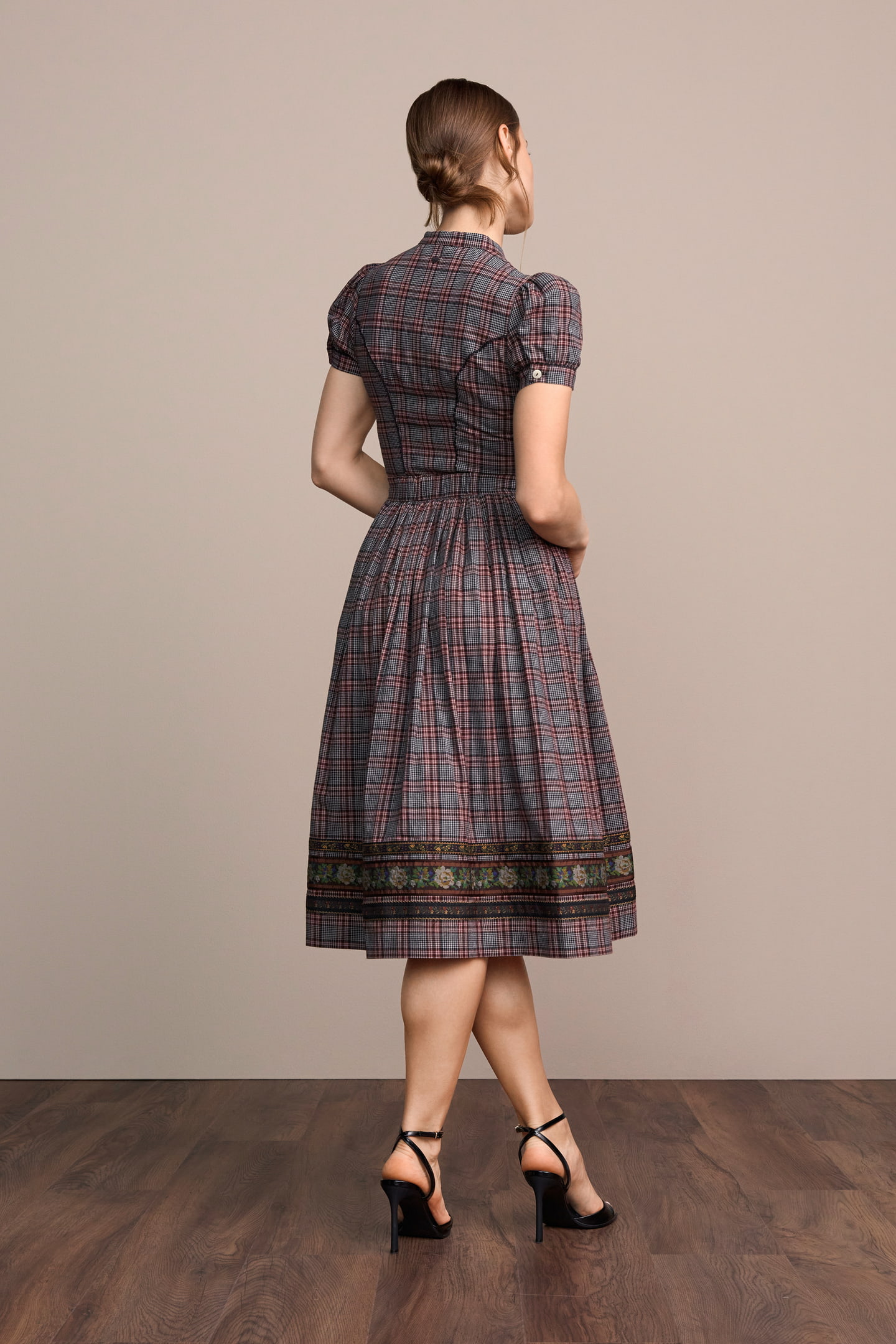 Dirndlkleid Mireen (70cm)