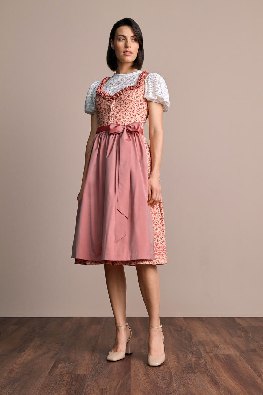 Dirndl Taria (70cm)