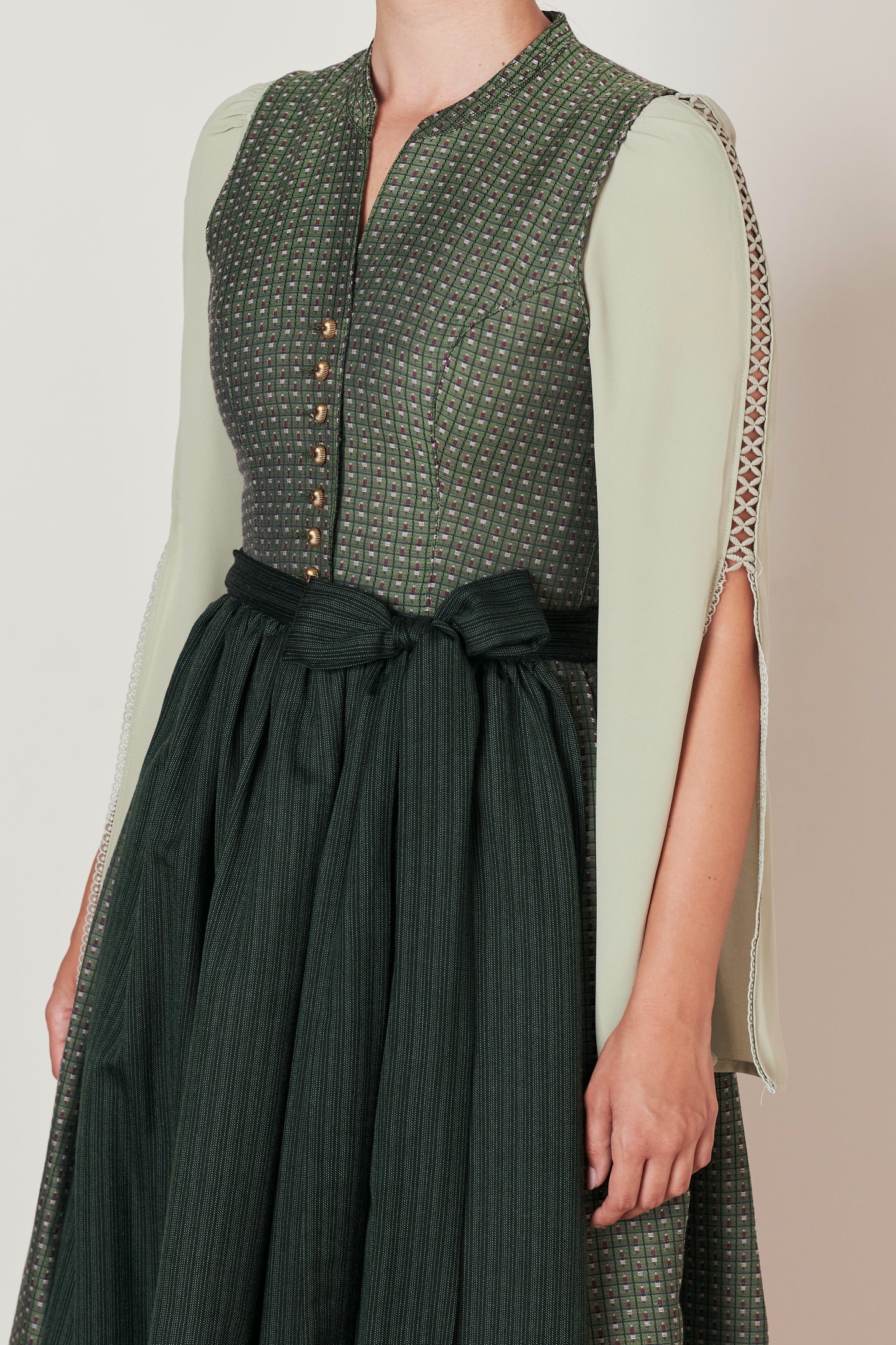 Dirndl Annalena (70cm)