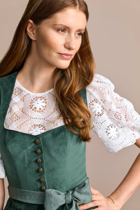 Dirndl Nova (60cm)