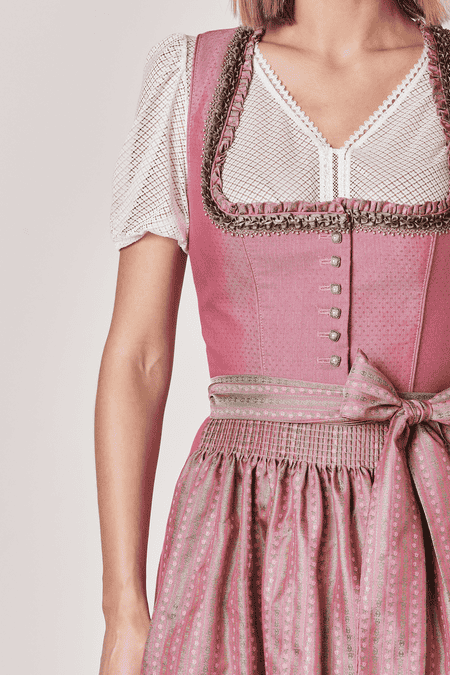 Dirndl Frederika (70cm)