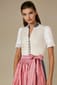 Dirndl Andrea (70cm)