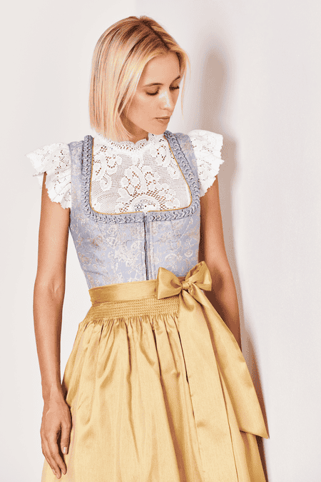 Dirndl Josephine (70cm)