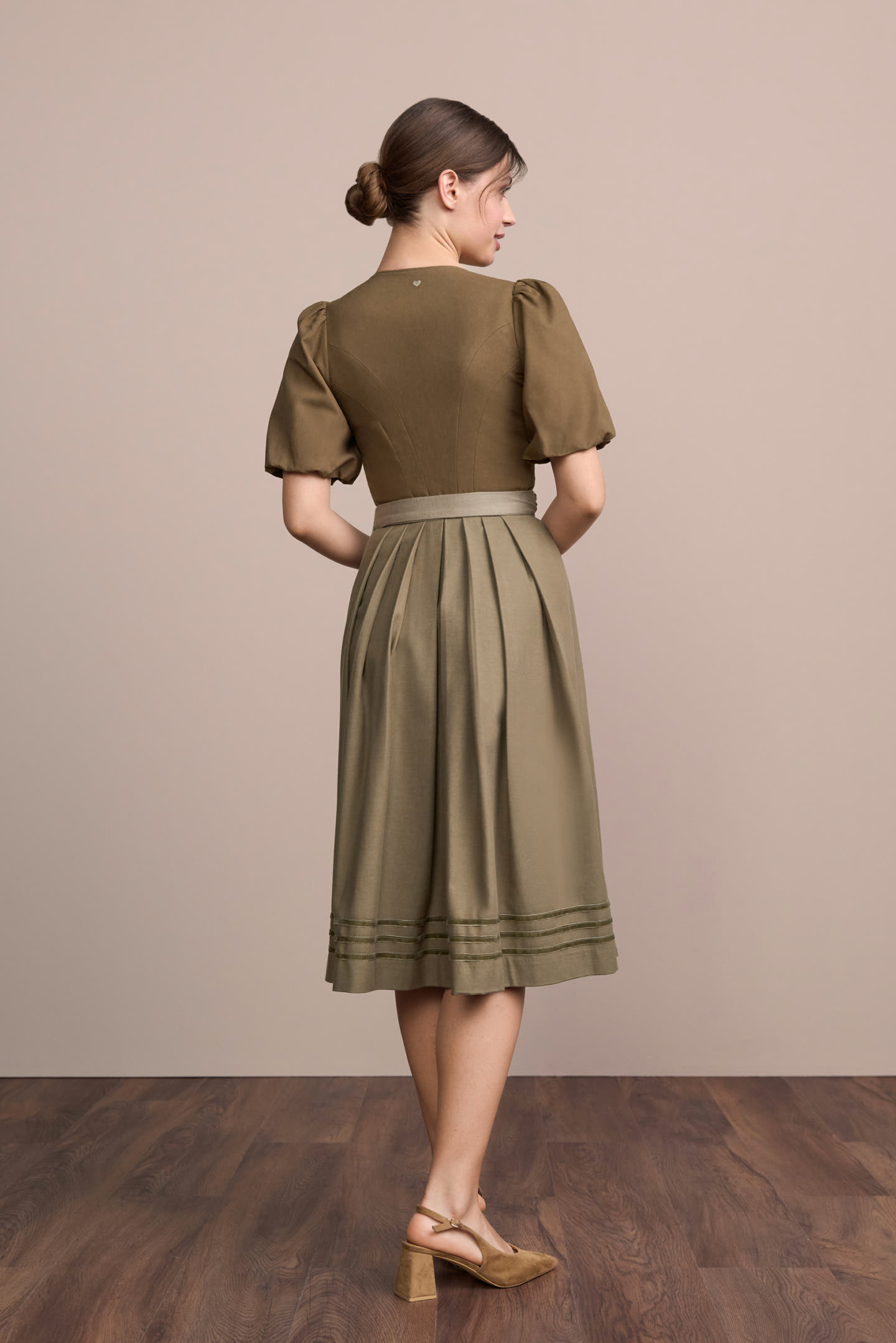 Dirndl Mathildea (70cm)