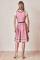 Dirndl Rubie (60cm)