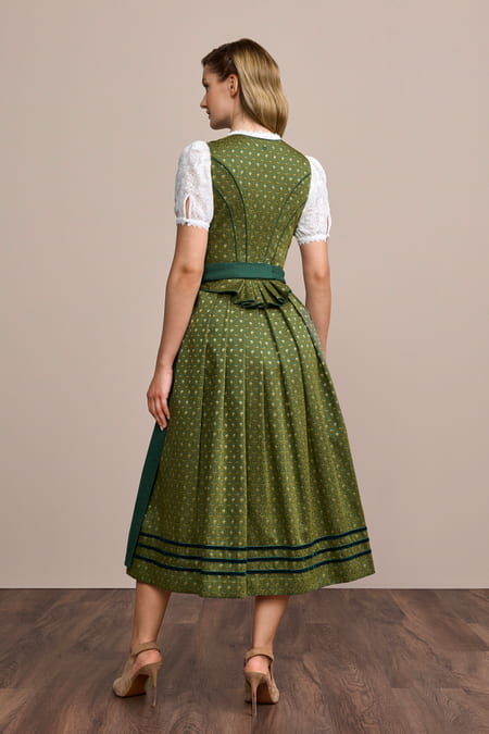 Dirndl Milena (80cm)