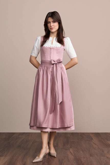 Dirndl Sabina (80cm)