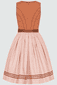 Dirndl Bussi Bussi (60cm)