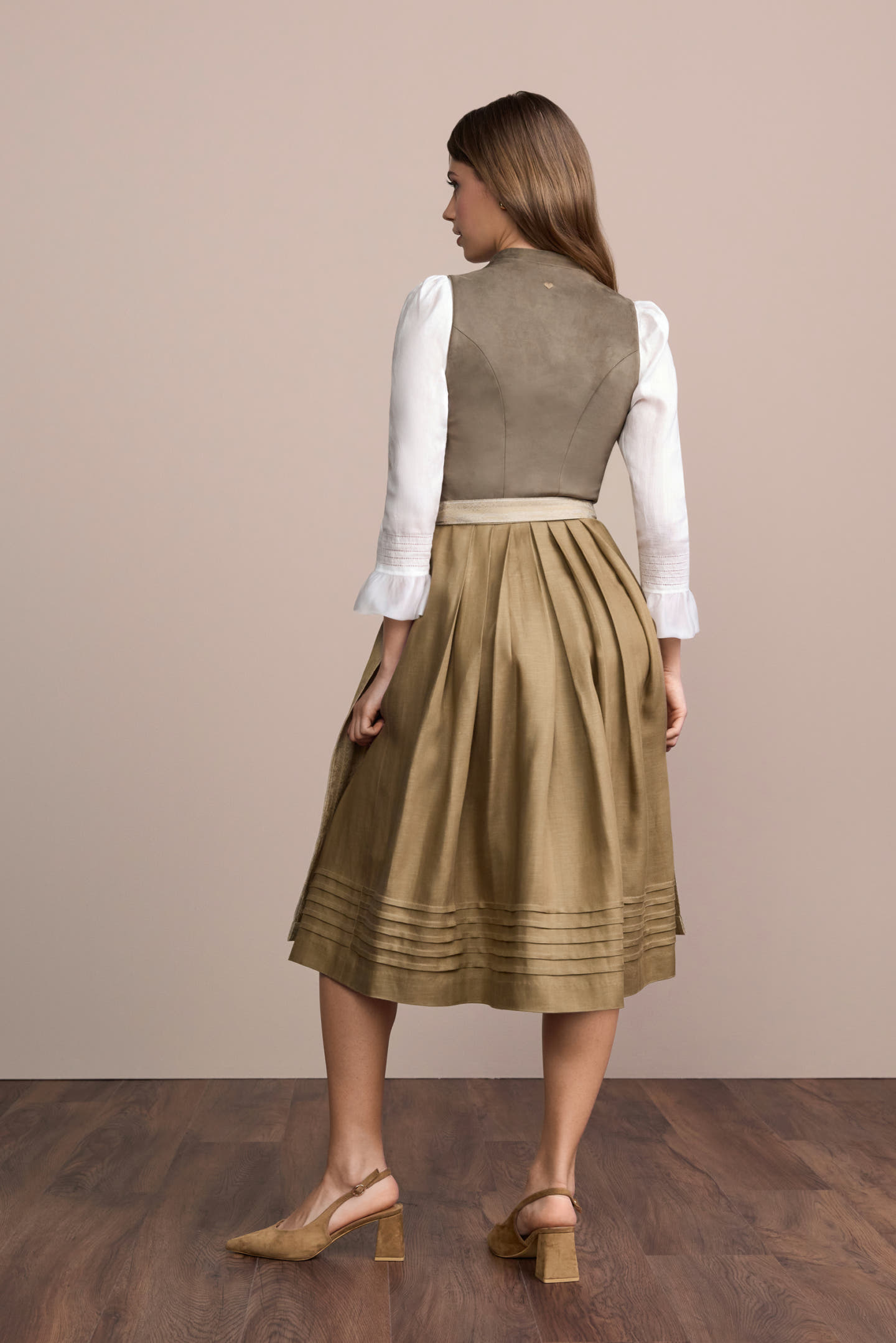 Dirndl Severina (70cm)
