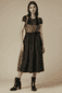 Dirndl Anna (80cm)