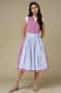 Dirndl Annalena (70cm)