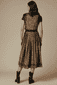 Dirndl Anna (80cm)