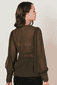 Bluse Bettina