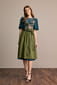 Dirndl Franzi (70cm)