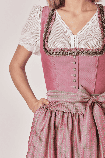 Dirndl Frederika (60cm)