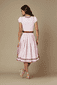 Dirndl Sophia (70cm)