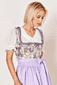 Dirndl Juliane (70cm)