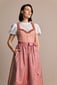 Dirndl Taria (70cm)