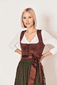 Dirndl Lina (60cm)