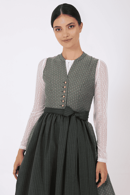 Dirndl Annalena (70cm)