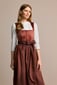 Dirndl Milla (70cm)