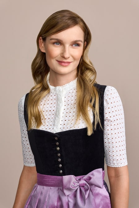 Dirndl Debbie (70cm)