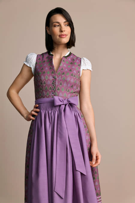 Dirndl Adina (70cm)