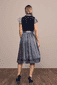 Dirndl Jutta (70cm)