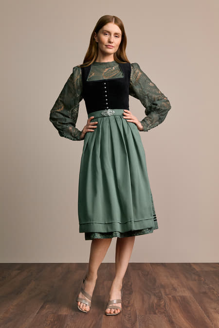 Dirndl Romi (70cm)
