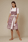 Dirndl Laura (60cm)