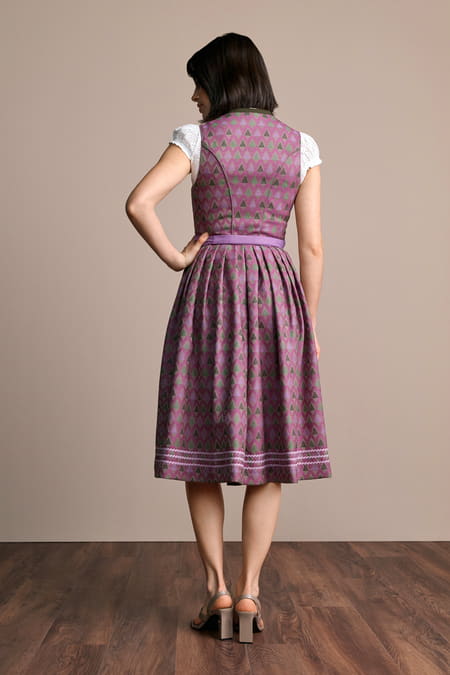 Dirndl Adina (70cm)