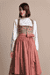 Dirndl Celina (70cm)