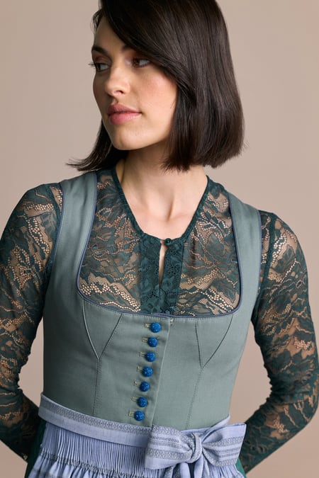 Dirndl Nami (70cm)