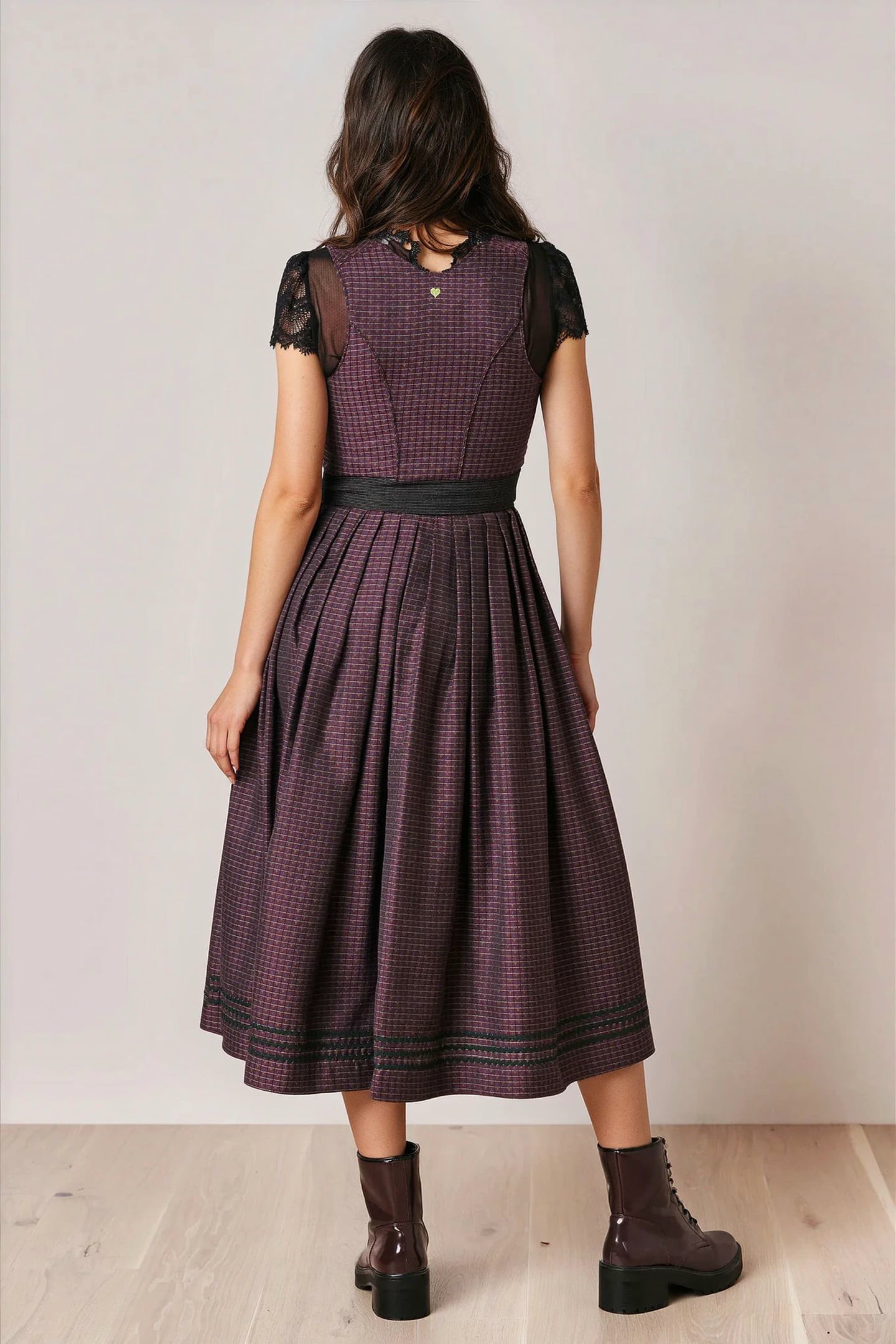 Dirndl Anna (80cm)