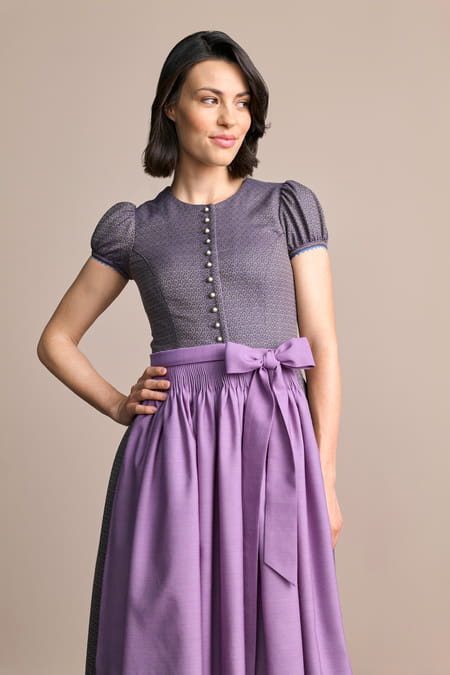 Dirndl Ines (70cm)