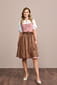 Dirndl Cami (60cm)